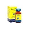 Dexavet Injetável 10ml